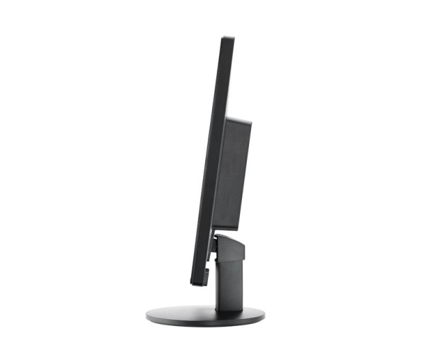 AOC E970SWN - 172823 - zdjęcie 4